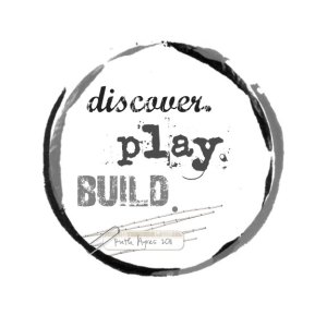 03f69-discoverplaybuild2011