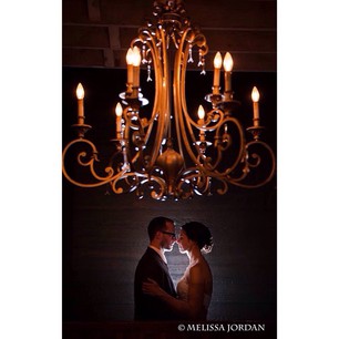 Instagram photo by melissa_jordan4 - This happened tonight at the #lakercole #wedding.  #melissajordanphotography #indianawedding #coppescommons #bride #groom #love #tiedtheknot #weddingphotographer