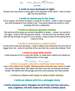 Screen Shot 2017-12-28 at 12.30.58 AM