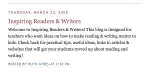 Screen Shot 2017-12-28 at 3.25.07 PM