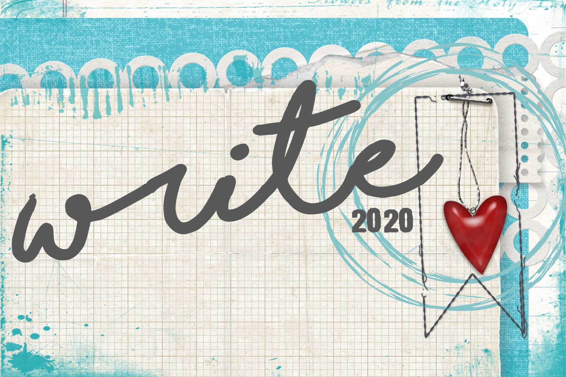 olw2020