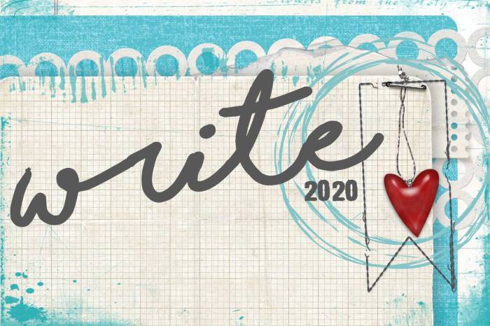 olw2020