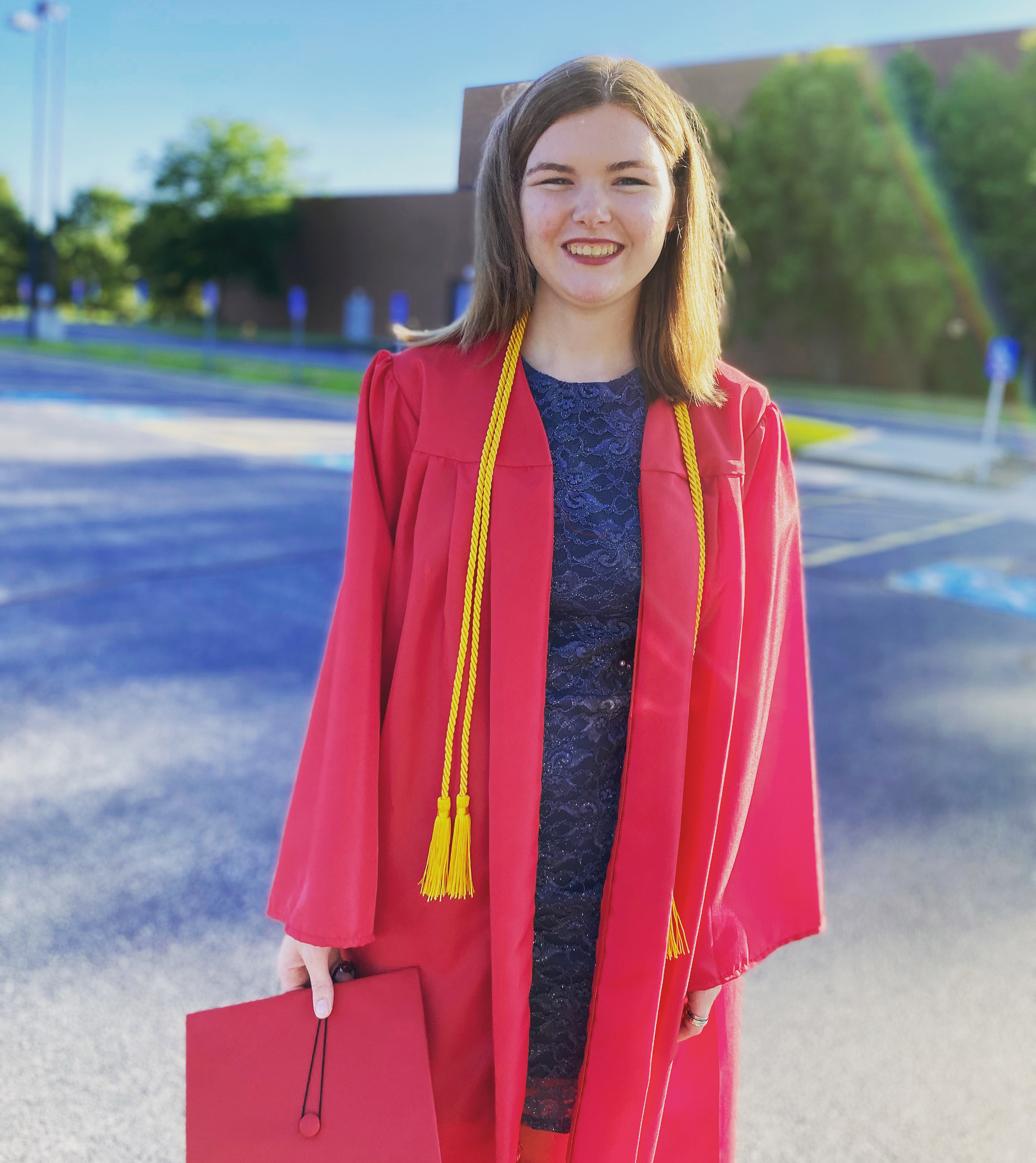 AD7436C7-B2E8-4D8B-B253-FAB83D604613 2