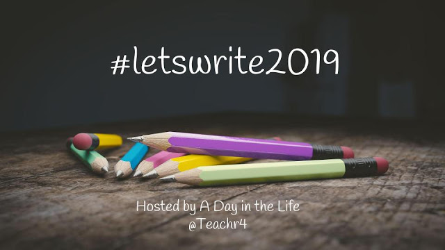letswrite2019