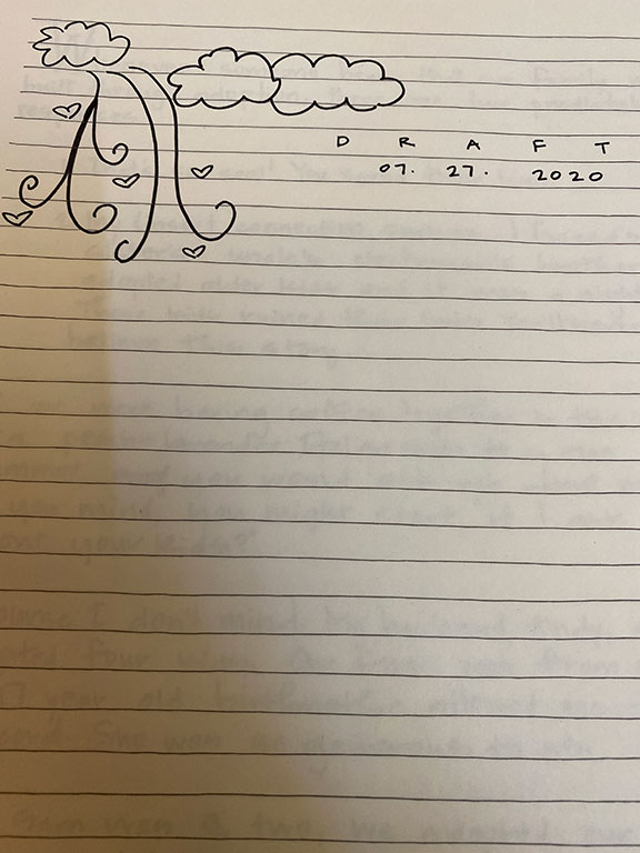 draft-notebook-page-1